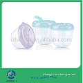 Nice Plastic Milk Container for Sale